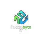 Future Byte IT (Pvt) Ltd.