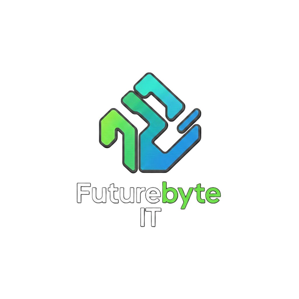 Future Byte IT (Pvt) Ltd.